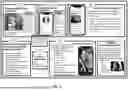Fig. 02 - SYSTEMS AND METHODS FOR DYNAMICALLY SHARING MEDIA BASED ON CONTACT PROXIMITY, GROUP PARTICIPATION, OR EVENT
