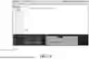 Fig. 09 - APPROACHES TO SYNTHESIZING AND BLENDING AUDIO IN RESPONSE TO MODIFICATION OF A TRANSCRIPT