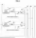 Fig. 04 - Sound Apparatus, Acoustic Device Setting Method, and Non-Transitory Computer-Readable Storage Medium Storing Program