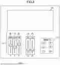 Fig. 09 - Sound Apparatus, Acoustic Device Setting Method, and Non-Transitory Computer-Readable Storage Medium Storing Program