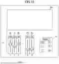 Fig. 11 - Sound Apparatus, Acoustic Device Setting Method, and Non-Transitory Computer-Readable Storage Medium Storing Program