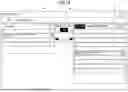 Fig. 16 - Sound Apparatus, Acoustic Device Setting Method, and Non-Transitory Computer-Readable Storage Medium Storing Program