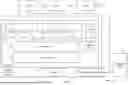 Fig. 03 - DYNAMICALLY-CONFIGURABLE BASEBOARD MANAGEMENT CONTROLLER