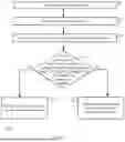 Fig. 05 - DYNAMICALLY-CONFIGURABLE BASEBOARD MANAGEMENT CONTROLLER