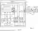 Fig. 06 - DYNAMICALLY-CONFIGURABLE BASEBOARD MANAGEMENT CONTROLLER