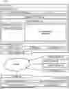 Fig. 01 - TASK MANAGEMENT IN COMPILING PROCESS