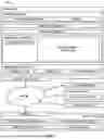 Fig. 02 - TASK MANAGEMENT IN COMPILING PROCESS