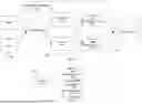 Fig. 02 - SCALE OUT DEDUPLICATED FILE SYSTEM AS MICROSERVICES