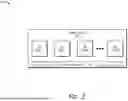 Fig. 04 - Configurable Error Correction Code (ECC) Circuitry and Schemes