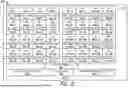 Fig. 06 - Configurable Error Correction Code (ECC) Circuitry and Schemes