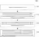 Fig. 01 - ANSWER FEEDBACK METHOD AND APPARATUS APPLIED TO LARGE LANGUAGE MODEL