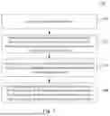 Fig. 03 - ANSWER FEEDBACK METHOD AND APPARATUS APPLIED TO LARGE LANGUAGE MODEL