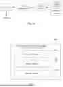 Fig. 09 - ANSWER FEEDBACK METHOD AND APPARATUS APPLIED TO LARGE LANGUAGE MODEL