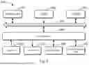 Fig. 10 - ANSWER FEEDBACK METHOD AND APPARATUS APPLIED TO LARGE LANGUAGE MODEL