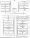 Fig. 01 - Generating And Presenting Search Filter Recommendations