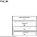 Fig. 03 - Generating And Presenting Search Filter Recommendations