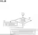Fig. 05 - Generating And Presenting Search Filter Recommendations