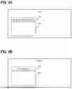 Fig. 07 - Generating And Presenting Search Filter Recommendations
