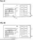 Fig. 08 - Generating And Presenting Search Filter Recommendations