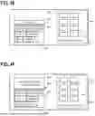 Fig. 09 - Generating And Presenting Search Filter Recommendations