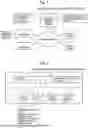 Fig. 02 - PAGE DISPLAY SPEED IMPROVEMENT PROCESSING SYSTEM