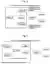 Fig. 03 - PAGE DISPLAY SPEED IMPROVEMENT PROCESSING SYSTEM