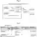 Fig. 04 - PAGE DISPLAY SPEED IMPROVEMENT PROCESSING SYSTEM