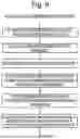 Fig. 06 - PAGE DISPLAY SPEED IMPROVEMENT PROCESSING SYSTEM