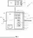 Fig. 02 - SYSTEM AND METHOD FOR GENERATING A SOLUTION USING MACHINE LEARNING