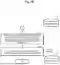 Fig. 05 - MACHINE LEARNING DEVICE, MACHINE LEARNING PROGRAM, SIMULATION DEVICE, AND SIMULATION PROGRAM