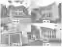 Fig. 03 - THREE-DIMENSIONAL BUILDING MODEL GENERATION BASED ON CLASSIFICATION OF IMAGE ELEMENTS