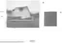 Fig. 04 - THREE-DIMENSIONAL BUILDING MODEL GENERATION BASED ON CLASSIFICATION OF IMAGE ELEMENTS