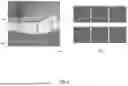 Fig. 05 - THREE-DIMENSIONAL BUILDING MODEL GENERATION BASED ON CLASSIFICATION OF IMAGE ELEMENTS