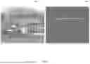 Fig. 06 - THREE-DIMENSIONAL BUILDING MODEL GENERATION BASED ON CLASSIFICATION OF IMAGE ELEMENTS