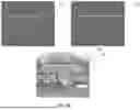 Fig. 07 - THREE-DIMENSIONAL BUILDING MODEL GENERATION BASED ON CLASSIFICATION OF IMAGE ELEMENTS