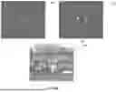 Fig. 09 - THREE-DIMENSIONAL BUILDING MODEL GENERATION BASED ON CLASSIFICATION OF IMAGE ELEMENTS