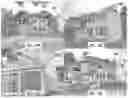 Fig. 14 - THREE-DIMENSIONAL BUILDING MODEL GENERATION BASED ON CLASSIFICATION OF IMAGE ELEMENTS