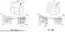 Fig. 16 - THREE-DIMENSIONAL BUILDING MODEL GENERATION BASED ON CLASSIFICATION OF IMAGE ELEMENTS