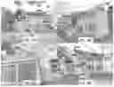 Fig. 17 - THREE-DIMENSIONAL BUILDING MODEL GENERATION BASED ON CLASSIFICATION OF IMAGE ELEMENTS