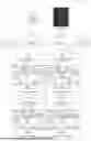 Fig. 01 - ANOMALY DETECTION IN DOCUMENTS WITH VISUAL CUES