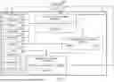 Fig. 02 - ANOMALY DETECTION IN DOCUMENTS WITH VISUAL CUES