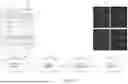 Fig. 05 - ANOMALY DETECTION IN DOCUMENTS WITH VISUAL CUES