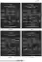 Fig. 06 - ANOMALY DETECTION IN DOCUMENTS WITH VISUAL CUES
