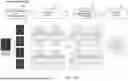 Fig. 09 - ANOMALY DETECTION IN DOCUMENTS WITH VISUAL CUES