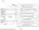 Fig. 14 - ANOMALY DETECTION IN DOCUMENTS WITH VISUAL CUES