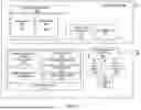 Fig. 15 - ANOMALY DETECTION IN DOCUMENTS WITH VISUAL CUES