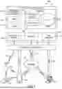 Fig. 02 - GLARE DETECTION SYSTEMS AND METHODS FOR AUTOMATED VEHICULAR CONTROL