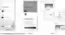 Fig. 09 - HEALTH INFORMATION PLATFORM