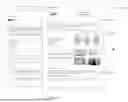 Fig. 13 - HEALTH INFORMATION PLATFORM