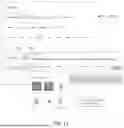 Fig. 14 - HEALTH INFORMATION PLATFORM